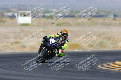 media/May-25-2024-TrackXperience (Sat) [[8ec55f75b9]]/2-Level 2/Session 2 (Turn 4)/